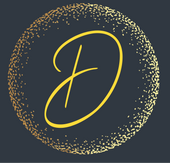 Dowsa Performance Wear