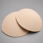 Dancewear Bra Pads (Pair) - Dowsa Performance Wear