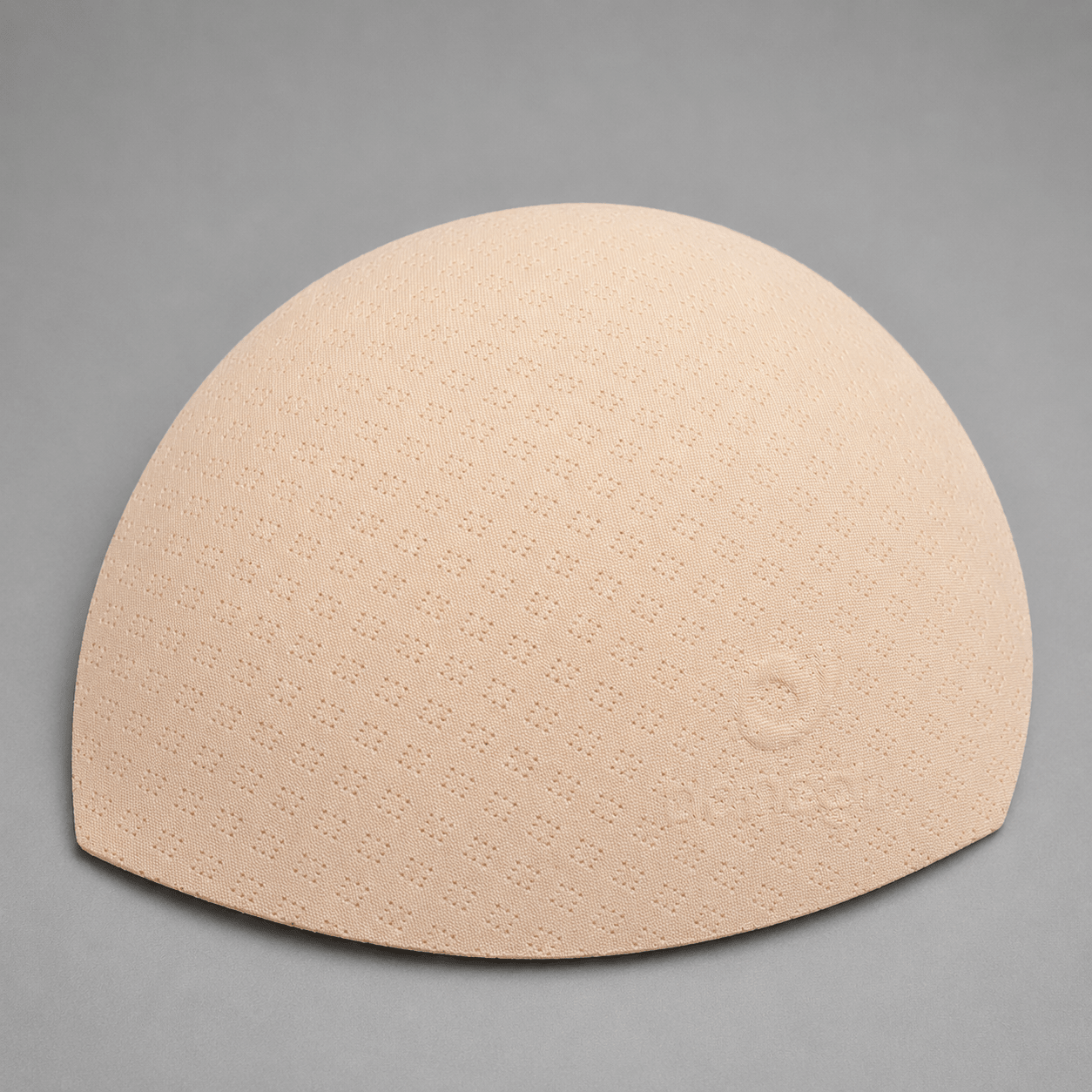 Dancewear Bra Pads (Pair) - Dowsa Performance Wear