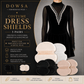 Disposable Dress Shields - 5 pairs - Costume and Dancewear Protection - Dowsa Performance Wear