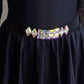 Extra Custom Embellishment - Dowsa Performance Wear