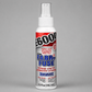 E6000 Fabri-Fuse Fabric Glue 59.1ml - Dowsa Performance Wear