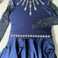 Extra Custom Embellishment - Dowsa Performance Wear