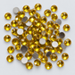 Non-Hotfix Flatback Rhinestones - Dowsa Performance Wear